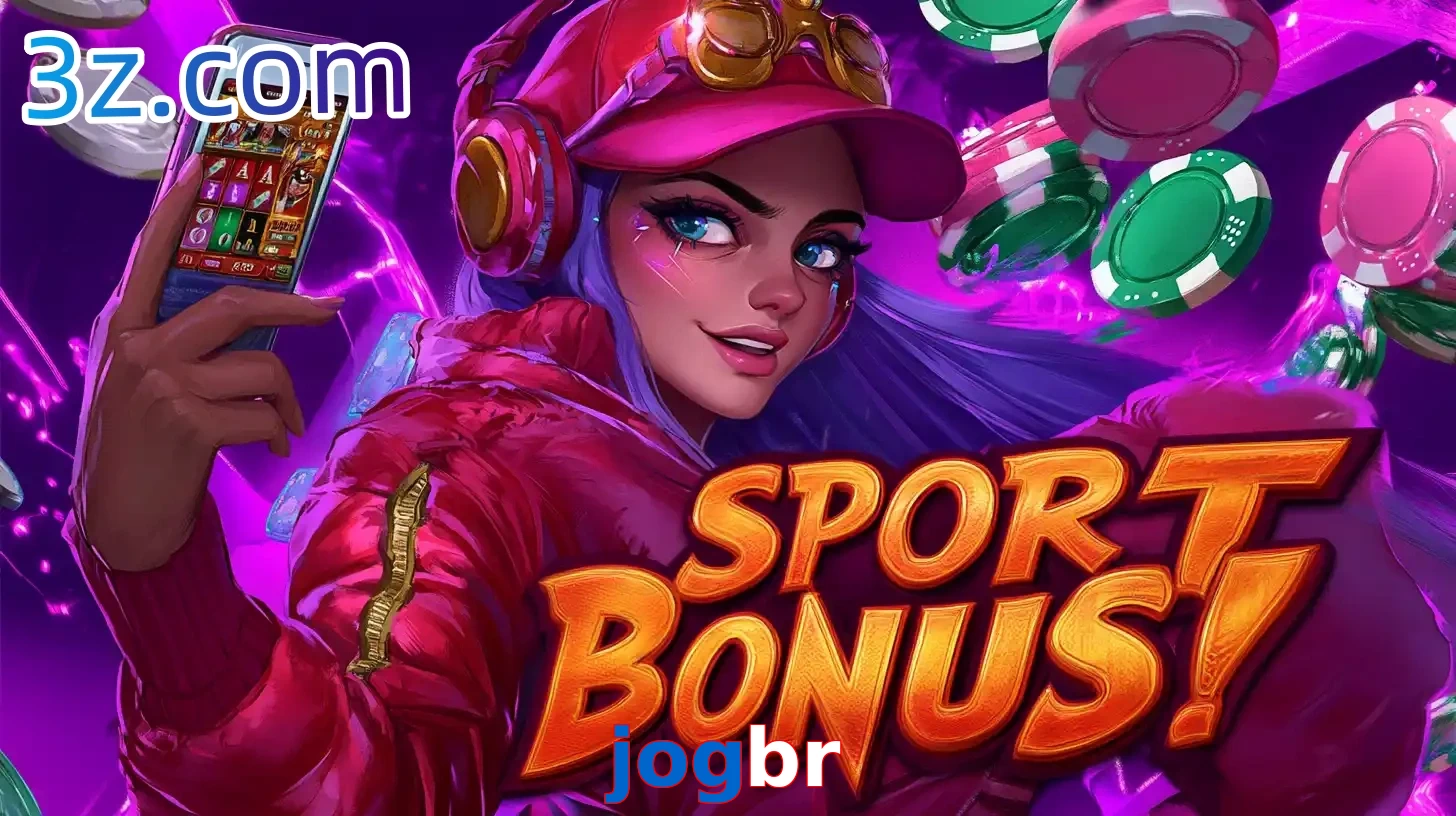 jogbr