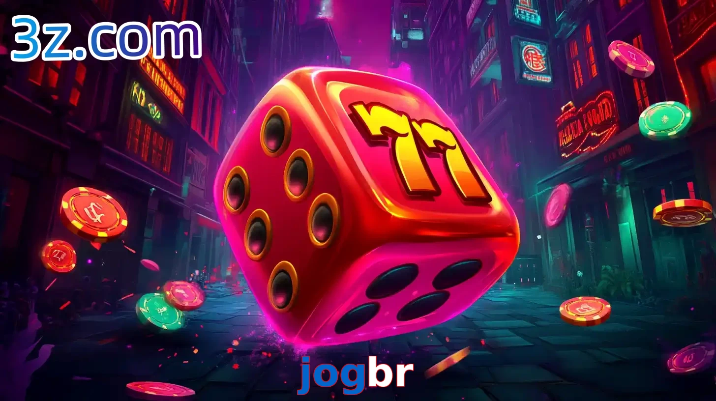 jogbr