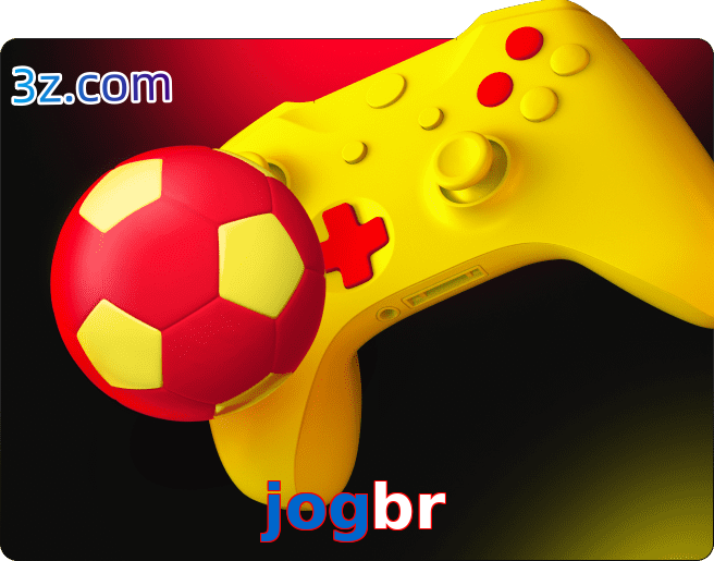 jogbr