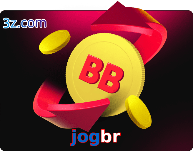 jogbr