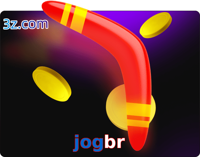 jogbr
