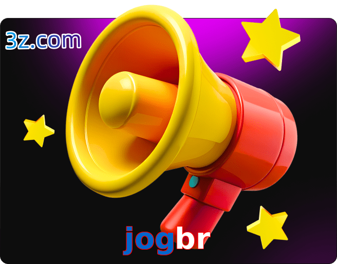 jogbr